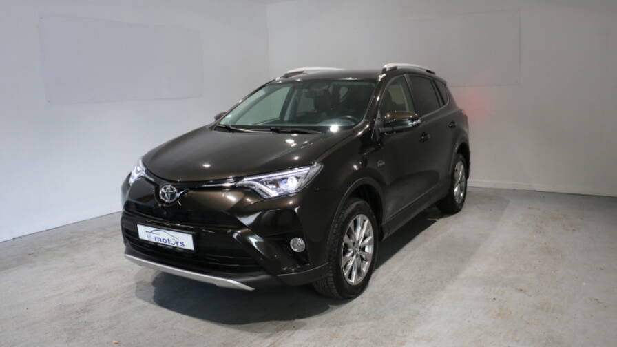Avis-mandataire-auto-Emotors-Toyota-Rav4-143-d-4d-2wd-lounge.