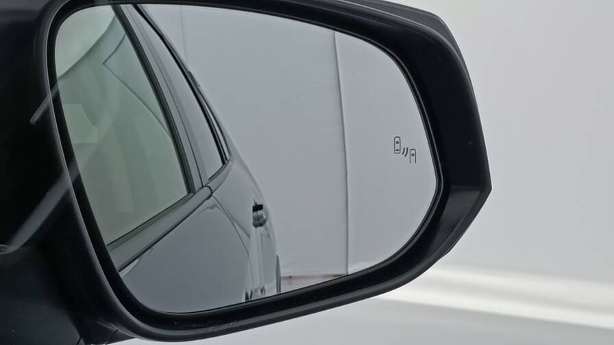 Mandataire Automobile neuf, recherche de Toyota Rav4-v-2-5-hybride-218ch-30-years-2wd - E-Motors