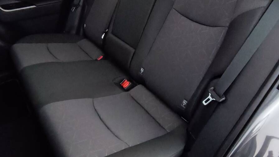 Mandataire Automobile neuf, recherche de Toyota Rav4-v-2-5-hybride-218ch-30-years-2wd - E-Motors