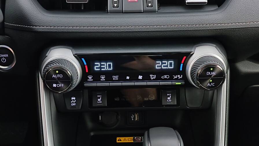 Mandataire Automobile neuf, recherche de Toyota Rav4-v-2-5-hybride-218ch-30-years-2wd - E-Motors