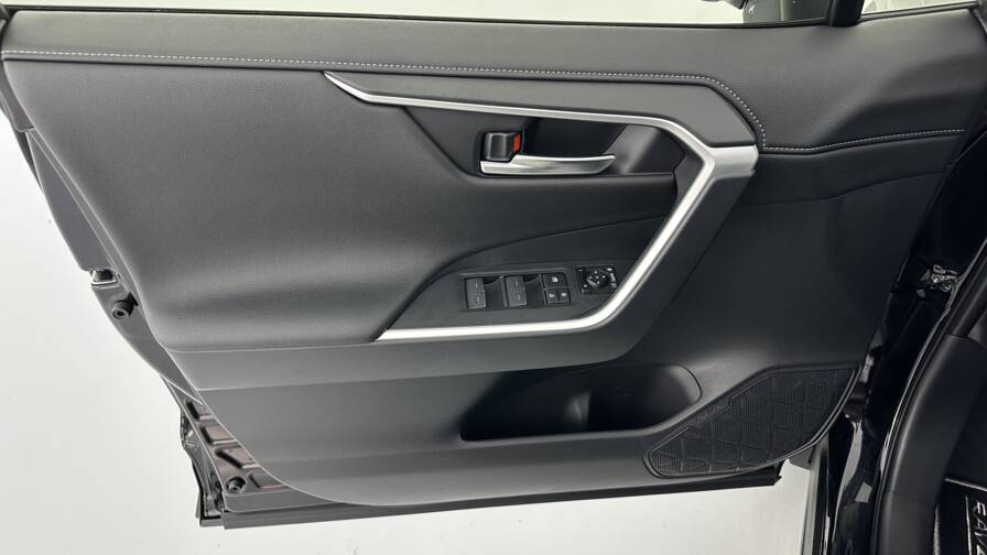 Mandataire Automobile neuf, recherche de Toyota Rav4-v-2-5-hybride-218ch-30-years-2wd - E-Motors