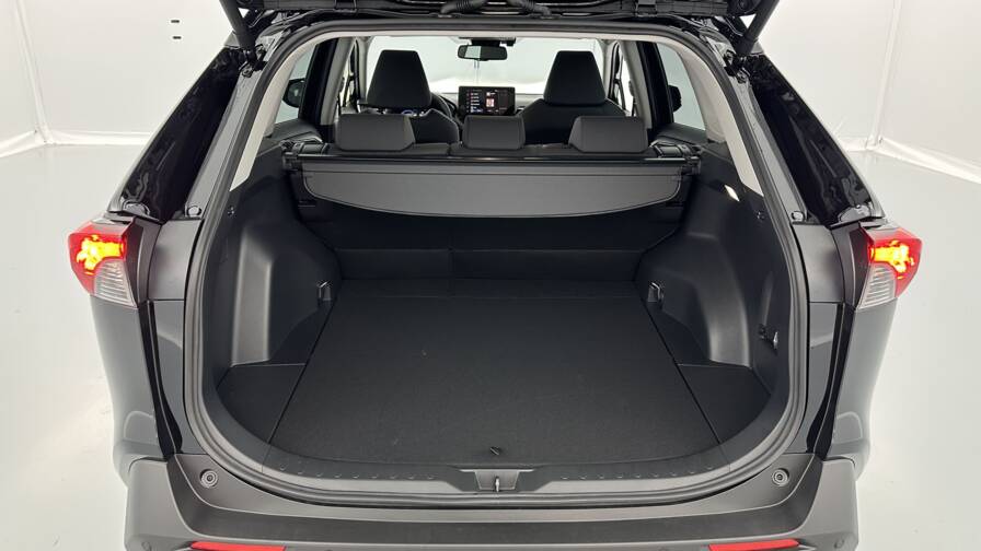 Mandataire Automobile neuf, recherche de Toyota Rav4-v-2-5-hybride-218ch-30-years-2wd - E-Motors