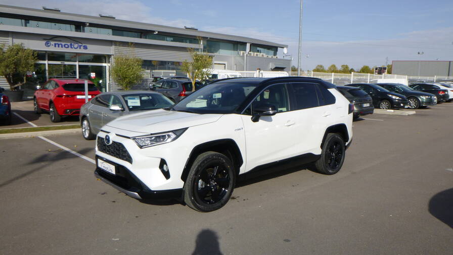 Avis-mandataire-auto-Emotors-Toyota-Rav4-hybride-Rav4-collection-hybride-222-4x4-plus-pack-confort.