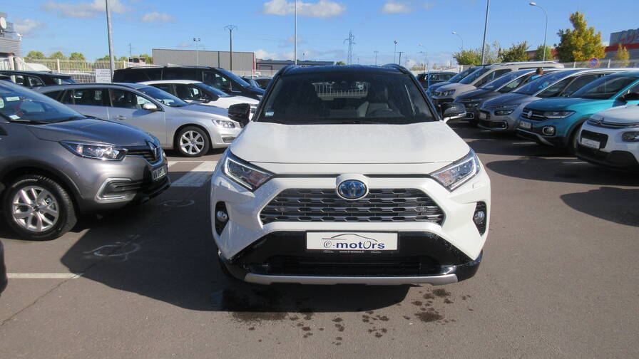 Avis-mandataire-auto-Emotors-Toyota-Rav4-hybride-Rav4-collection-hybride-218-plus-pack-confort-plus-toit-pano.