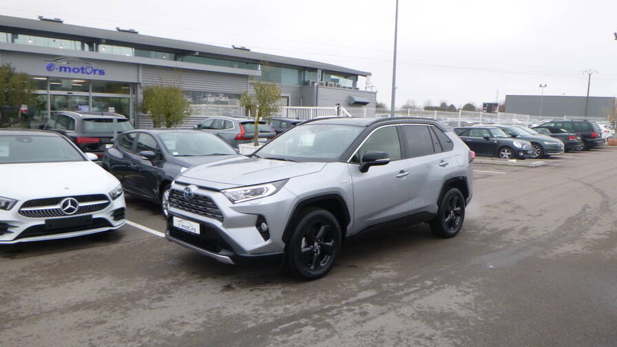 Avis-mandataire-auto-Emotors-Toyota-Rav4-hybride-Rav4-collection-hybride-222-4x4-plus-pack-confort.