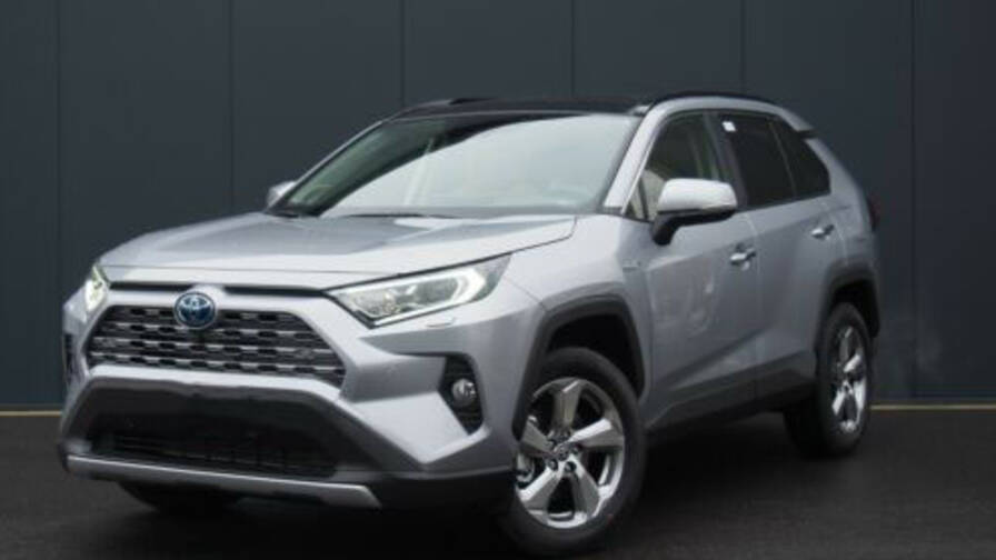 Avis-mandataire-auto-Emotors-Toyota-Rav4-hybride-Dynamic-222-4x4-plus-jantes-18.