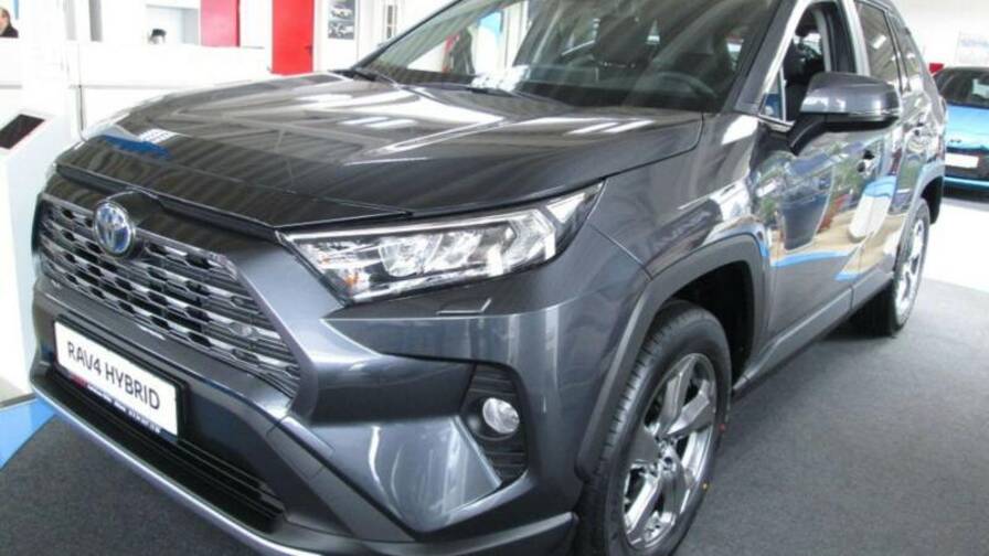 Avis-mandataire-auto-Emotors-Toyota-Rav4-hybride-Dynamic-222-4x4-plus-jantes-18.