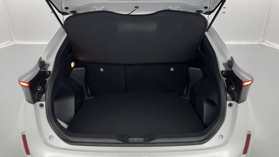 Mandataire Automobile neuf, recherche de Toyota Yaris-cross-1-5-hybride-130h-design-e-cvt - E-Motors