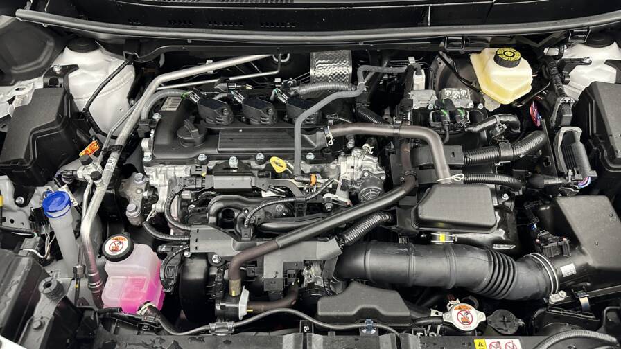 Mandataire Automobile neuf, recherche de Toyota Yaris-cross-1-5-hybride-130h-design-e-cvt - E-Motors