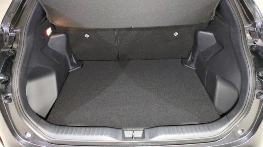 Mandataire Automobile neuf, recherche de Toyota Yaris-cross-hybride-130h-2wd-design-plus-sieges-chauffants - E-Motors