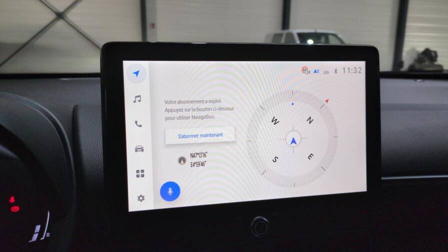 Mandataire Automobile neuf, recherche de Toyota Yaris-cross-hybride-130h-2wd-design-plus-sieges-chauffants - E-Motors