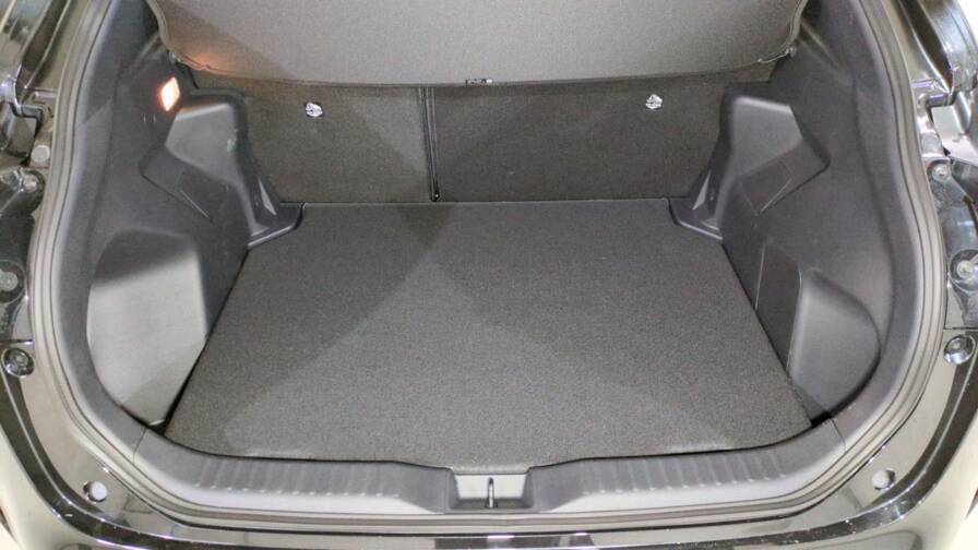 Mandataire Automobile neuf, recherche de Toyota Yaris-cross-hybride-130h-2wd-design-plus-sieges-chauffants - E-Motors