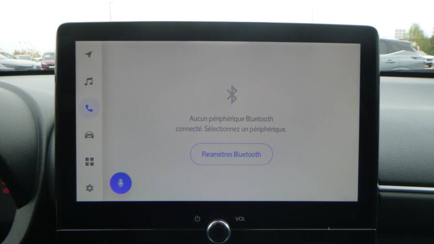 Mandataire Automobile neuf, recherche de Toyota Yaris-cross-hybride-130-2wd-design - E-Motors