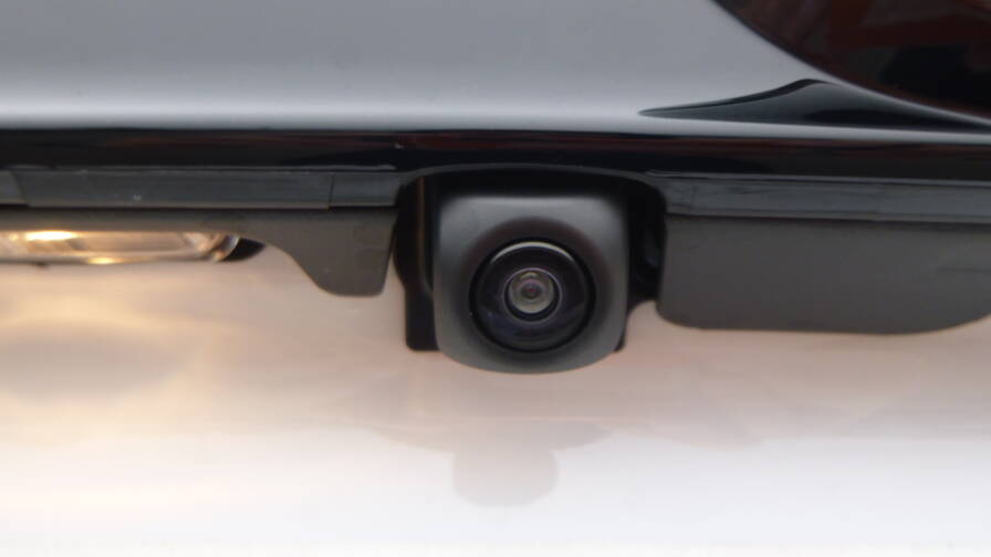 Mandataire Automobile neuf, recherche de Toyota Yaris-cross-hybride-130-2wd-design - E-Motors