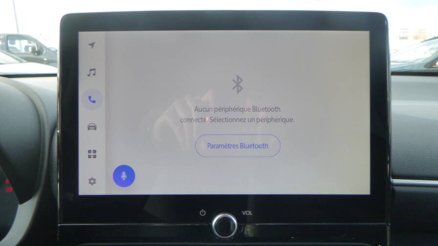 Mandataire Automobile neuf, recherche de Toyota Yaris-cross-hybride-130h-2wd-design-plus-pack-hiver-plus-pack-safety - E-Motors