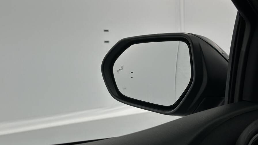 Mandataire Automobile neuf, recherche de Toyota Yaris-hybride-116h-design-e-cvt - E-Motors