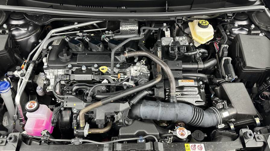 Mandataire Automobile neuf, recherche de Toyota Yaris-hybride-116h-design-e-cvt - E-Motors