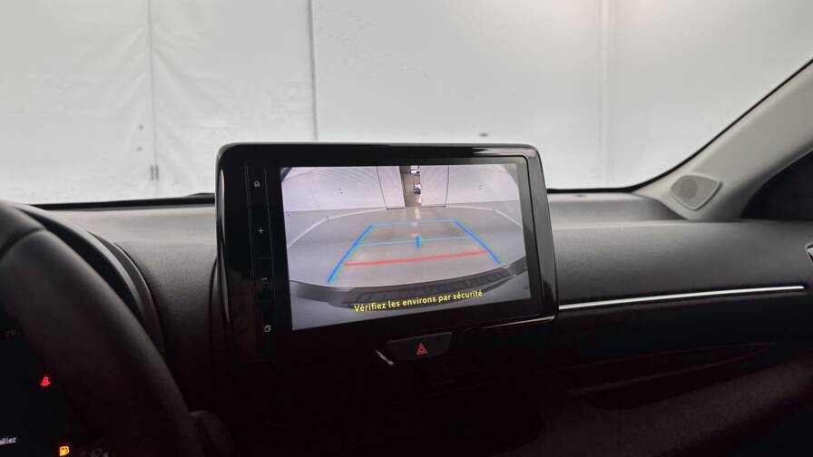 Mandataire Automobile neuf, recherche de Toyota Yaris-hybride-116h-design-e-cvt - E-Motors