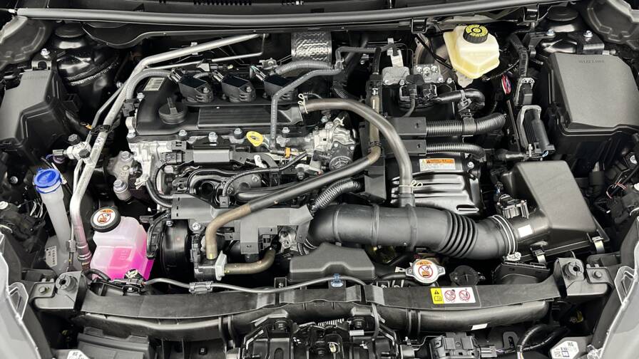 Mandataire Automobile neuf, recherche de Toyota Yaris-hybride-116h-design-e-cvt - E-Motors