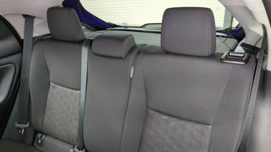 Mandataire Automobile neuf, recherche de Toyota Yaris-hybride-hybride-116h-dynamic-plus-jantes-15 - E-Motors