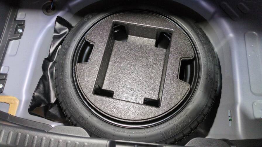 Mandataire Automobile neuf, recherche de Toyota Yaris-hybride-hybride-116h-dynamic-plus-jantes-15 - E-Motors