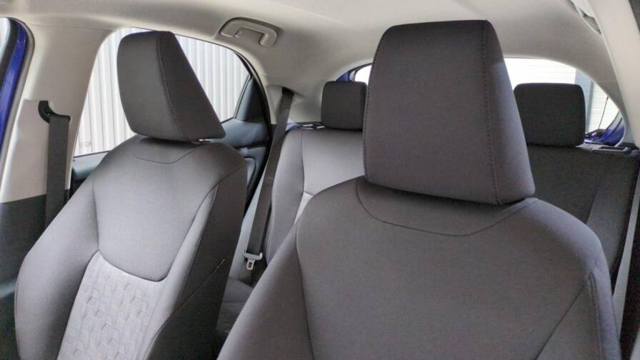 Mandataire Automobile neuf, recherche de Toyota Yaris-hybride-hybride-116h-dynamic-plus-jantes-15 - E-Motors