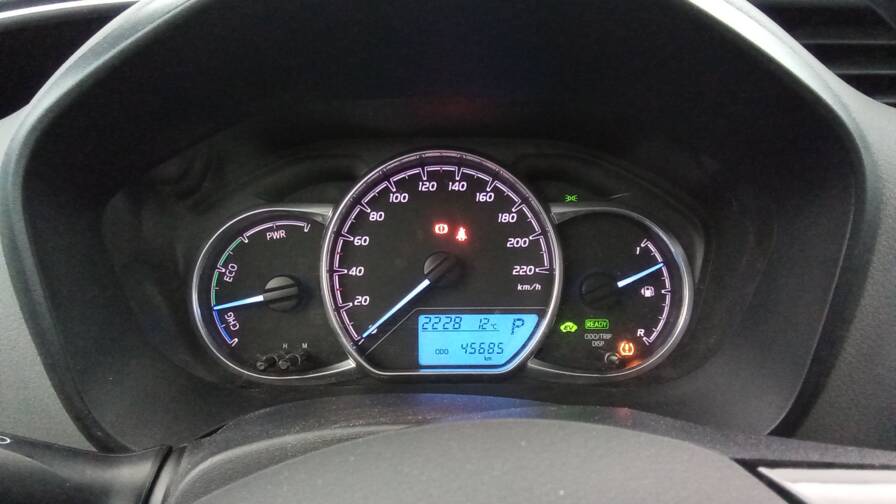 Mandataire Automobile occasion, recherche de Toyota Yaris-hybride-100h-france - E-Motors