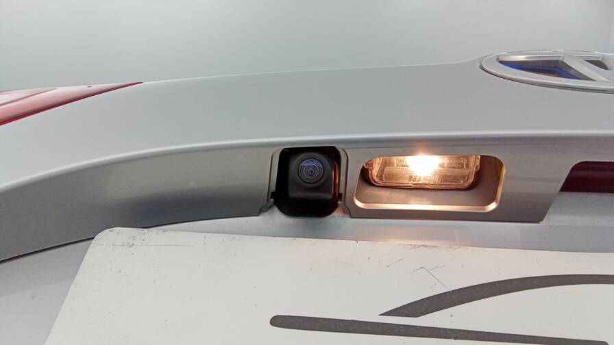 Mandataire Automobile occasion, recherche de Toyota Yaris-hybride-100h-france - E-Motors