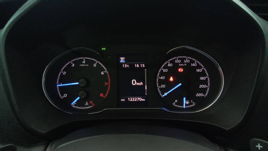 Mandataire Automobile occasion, recherche de Toyota Yaris-110-vvt-i-cvt-design - E-Motors