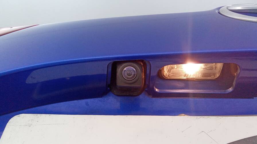 Mandataire Automobile occasion, recherche de Toyota Yaris-110-vvt-i-cvt-design - E-Motors