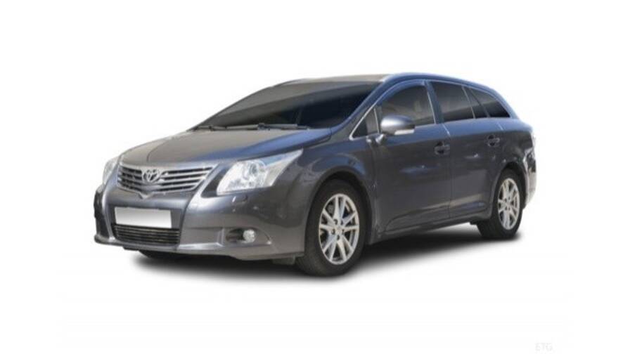 Avis-mandataire-auto-Emotors-Toyota-Avensis-sw-126-d-4d-fap-dynamic.
