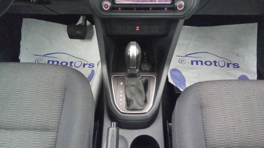 Mandataire Automobile occasion, recherche de Volkswagen Caddy-2-0-tdi-102-dsg6-confortline - E-Motors