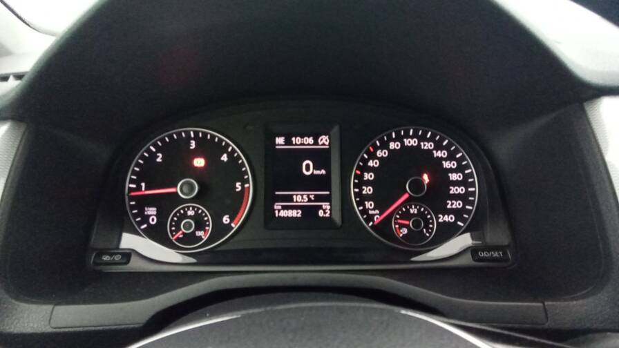 Mandataire Automobile occasion, recherche de Volkswagen Caddy-2-0-tdi-102-dsg6-confortline - E-Motors