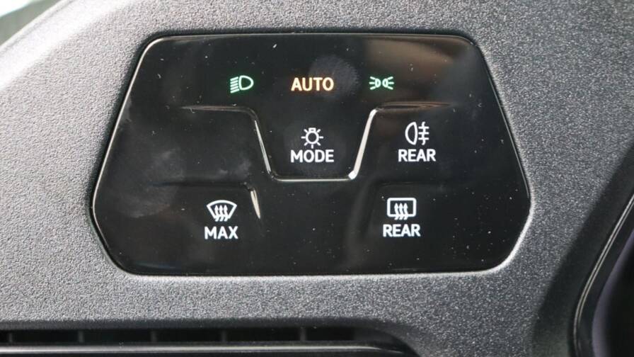 Mandataire Automobile neuf, recherche de Volkswagen Caddy-cargo-maxi-lwb-2-0-tdi-122-hp-dsg7 - E-Motors