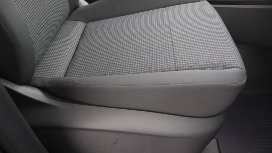 Mandataire Automobile neuf, recherche de Volkswagen Caddy-cargo-maxi-lwb-2-0-tdi-122-hp-dsg7 - E-Motors