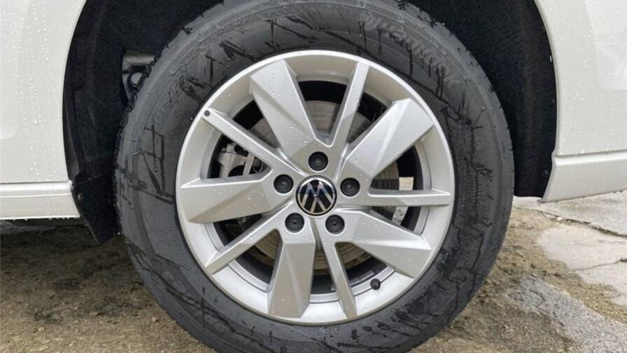 Mandataire Automobile neuf, recherche de Volkswagen Caddy-v-2-0-tdi-122-dsg7-life - E-Motors