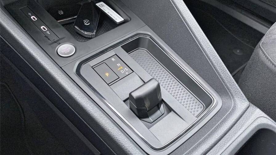 Mandataire Automobile neuf, recherche de Volkswagen Caddy-v-2-0-tdi-122-dsg7-life - E-Motors