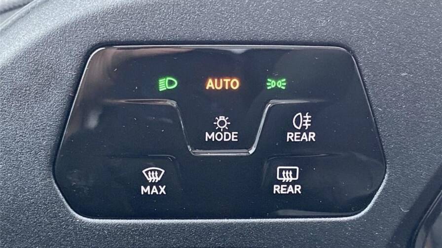 Mandataire Automobile neuf, recherche de Volkswagen Caddy-v-2-0-tdi-122-dsg7-life - E-Motors