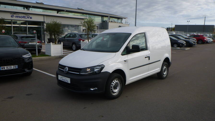 Avis-mandataire-auto-Emotors-Volkswagen-Caddy-van-2-0-tdi-110-4motion-bvm6-business-line.