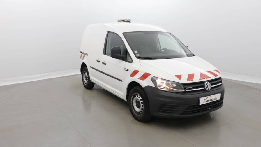 Mandataire Automobile occasion, recherche de Volkswagen Caddy-van-1-4-tgi-110-gnv-dsg6-plus-gps-plus-pdc-ar - E-Motors