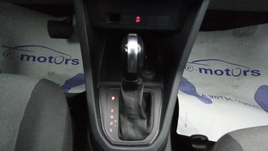 Mandataire Automobile occasion, recherche de Volkswagen Caddy-van-1-4-tgi-110-gnv-dsg6-plus-gps-plus-pdc-ar - E-Motors