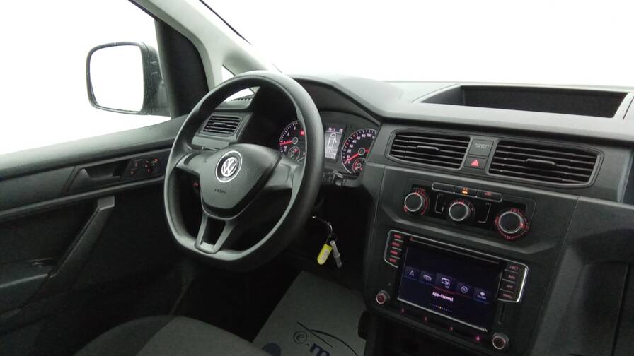 Mandataire Automobile occasion, recherche de Volkswagen Caddy-van-1-4-tgi-110-gnv-dsg6-plus-gps-plus-pdc-ar - E-Motors