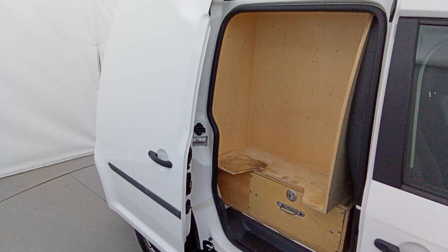 Mandataire Automobile occasion, recherche de Volkswagen Caddy-van-1-4-tgi-110-gnv-dsg6-plus-gps-plus-pdc-ar - E-Motors