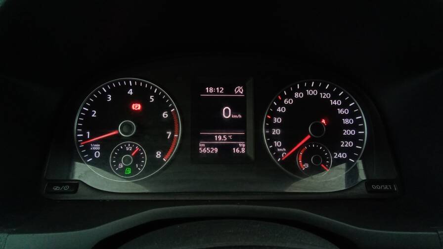 Mandataire Automobile occasion, recherche de Volkswagen Caddy-van-1-4-tgi-110-gnv-dsg6-plus-gps-plus-pdc-ar - E-Motors