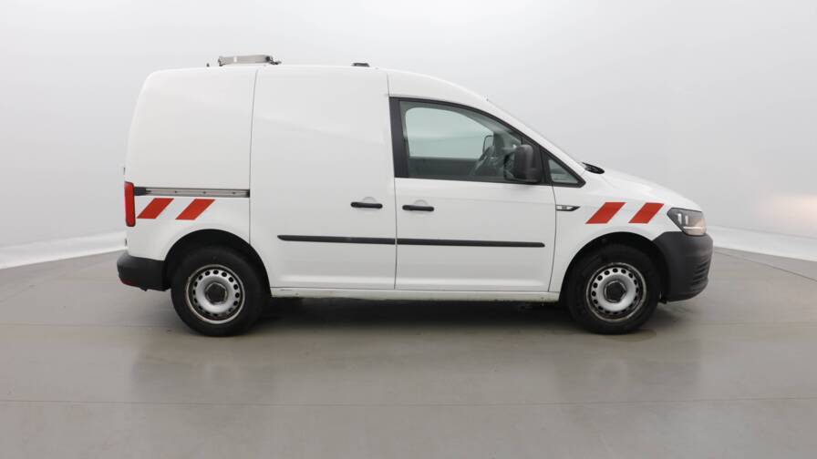 Mandataire Automobile occasion, recherche de Volkswagen Caddy-van-1-4-tgi-110-gnv-dsg6-plus-gps-plus-pdc-ar - E-Motors