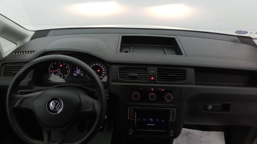 Mandataire Automobile occasion, recherche de Volkswagen Caddy-van-1-4-tgi-110-gnv-plus-gps-plus-pdc-ar - E-Motors