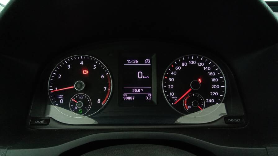 Mandataire Automobile occasion, recherche de Volkswagen Caddy-van-1-4-tgi-110-gnv-plus-gps-plus-pdc-ar - E-Motors