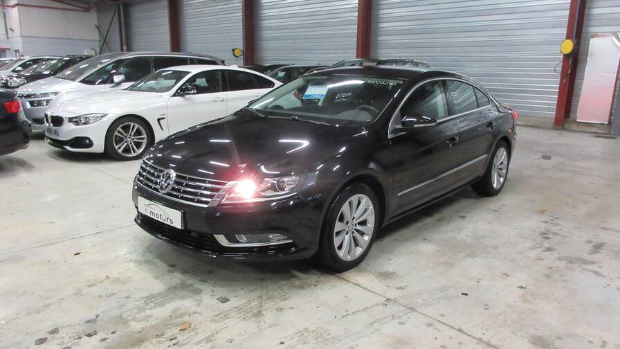Avis-mandataire-auto-Emotors-Volkswagen-Cc-Tdi-150-4p-plus-gps.