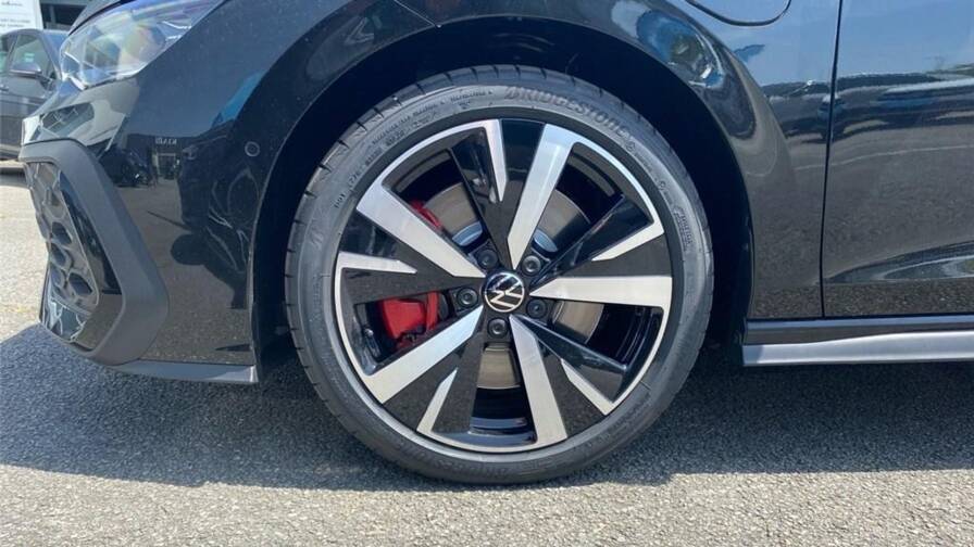 Mandataire Automobile occasion, recherche de Volkswagen Golf-1-5-ehybrid-272-dsg6-gte - E-Motors