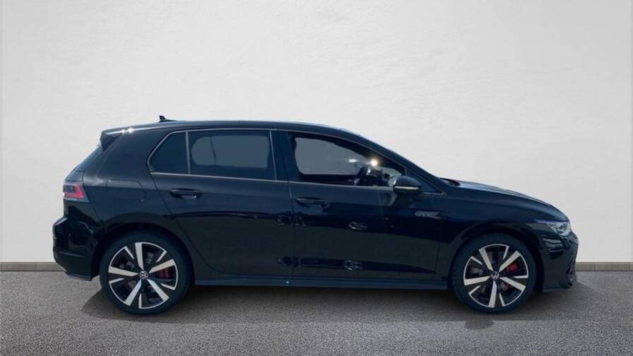 Mandataire Automobile occasion, recherche de Volkswagen Golf-1-5-ehybrid-272-dsg6-gte - E-Motors